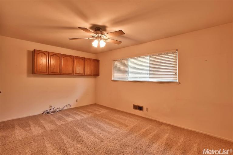 1254 Gary Way, Carmichael, CA 95608 photo 14