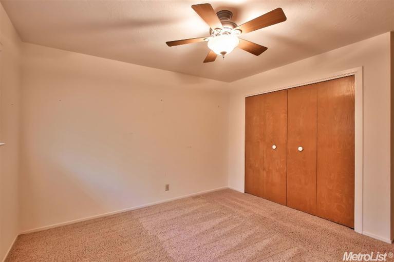 1254 Gary Way, Carmichael, CA 95608 photo 15