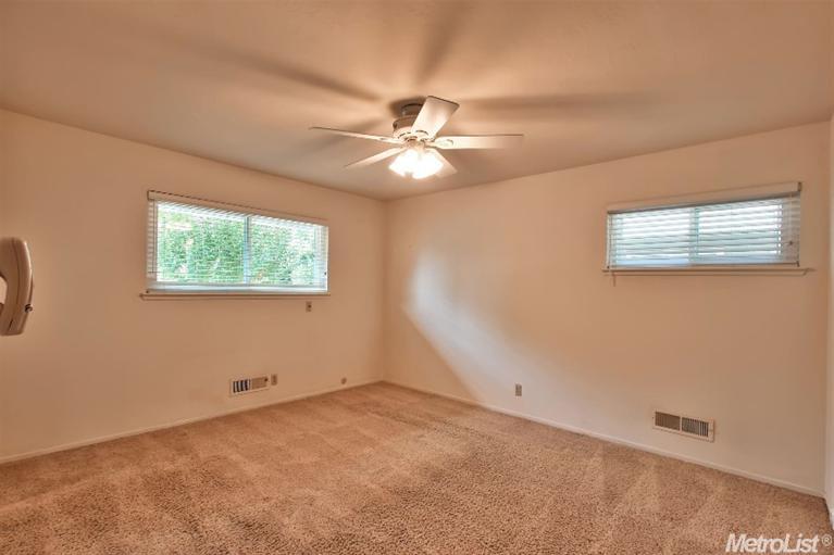 1254 Gary Way, Carmichael, CA 95608 photo 17