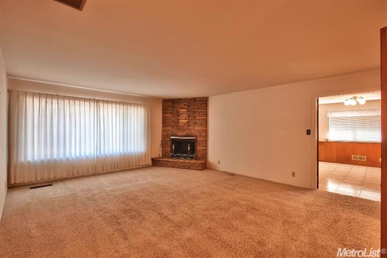 1254 Gary Way, Carmichael, CA 95608 photo 5