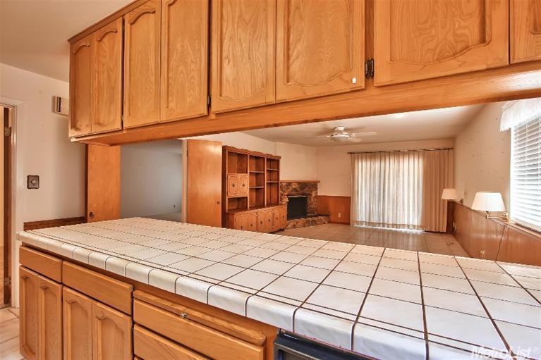 1254 Gary Way, Carmichael, CA 95608 photo 9
