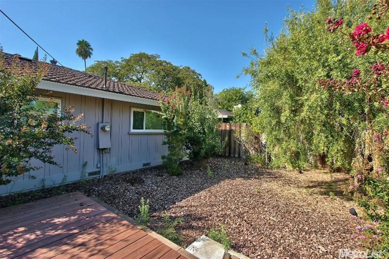 1254 Gary Way, Carmichael, CA 95608 photo 24