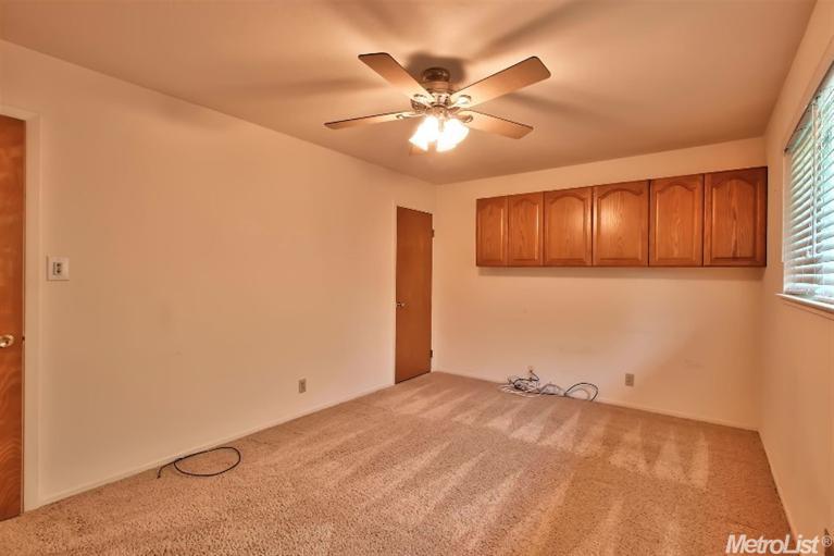 1254 Gary Way, Carmichael, CA 95608 photo 13