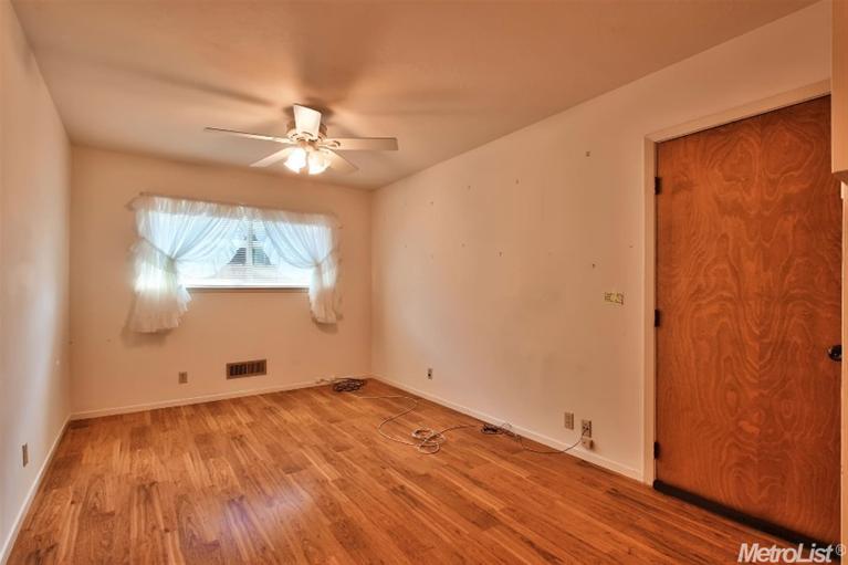 1254 Gary Way, Carmichael, CA 95608 photo 20