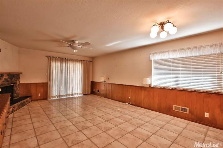 1254 Gary Way, Carmichael, CA 95608 photo 7
