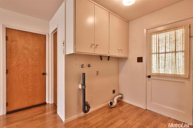 1254 Gary Way, Carmichael, CA 95608 photo 21