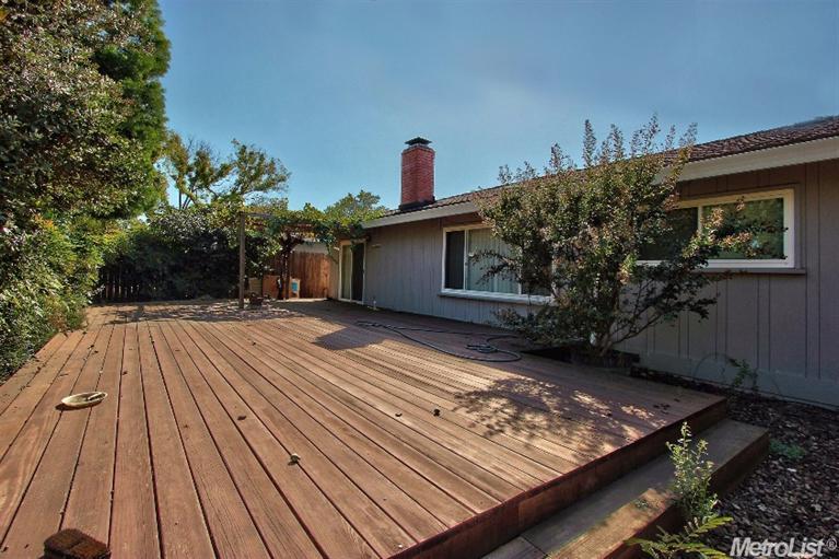 1254 Gary Way, Carmichael, CA 95608 photo 23
