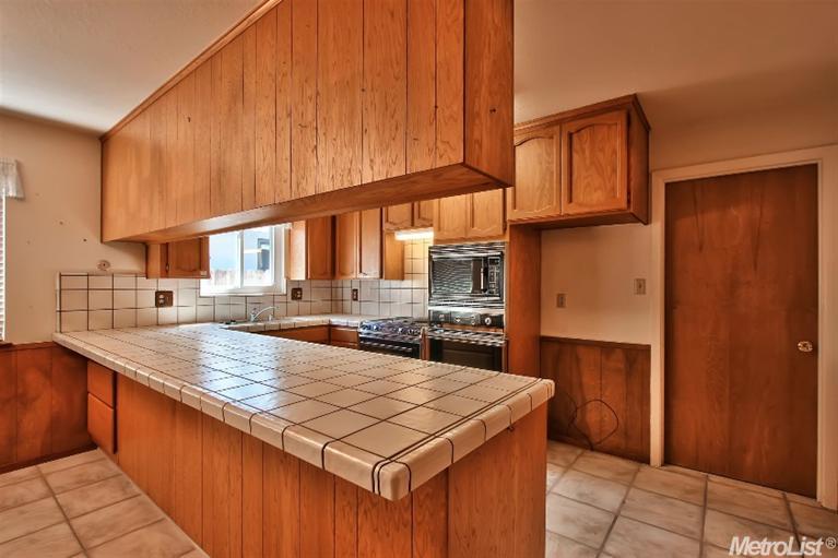 1254 Gary Way, Carmichael, CA 95608 photo 10