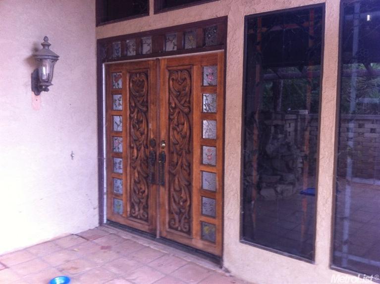 1275 North Ave, Gustine, CA 95322 photo 1