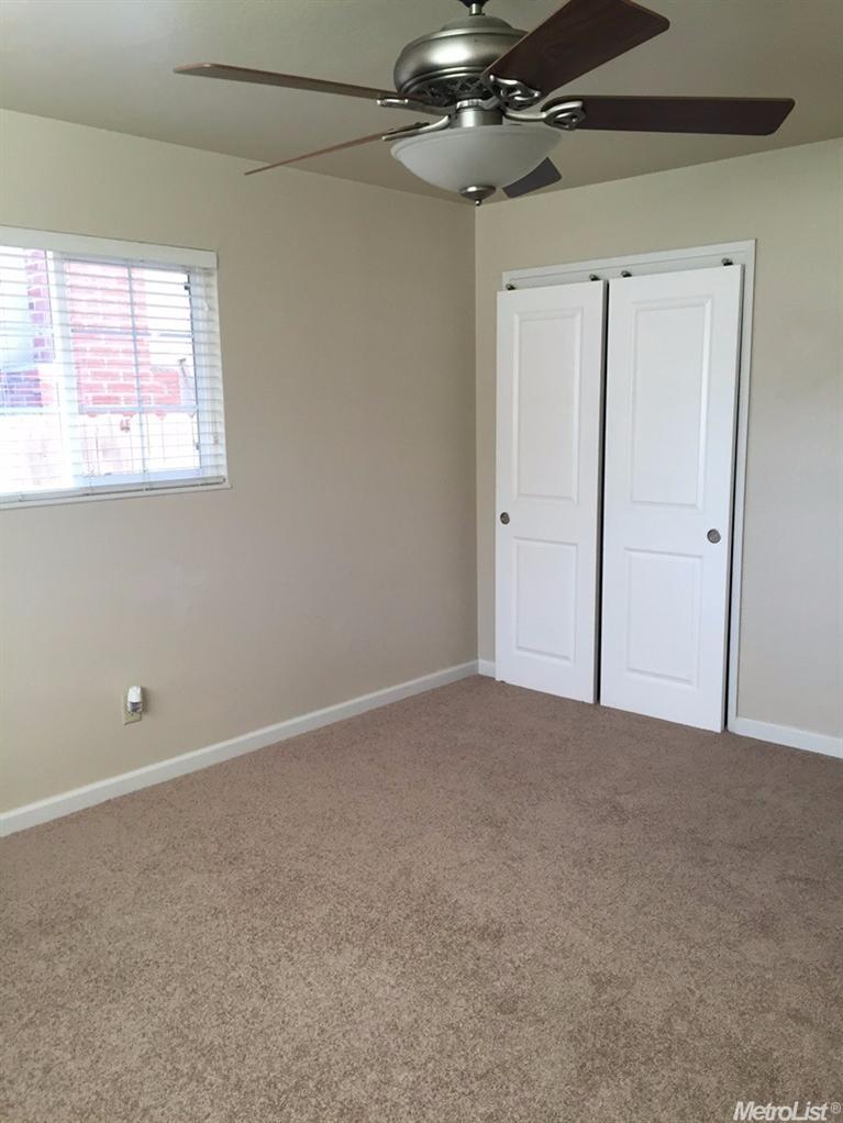 2209 Jackson St, Lodi, CA 95242 photo 17