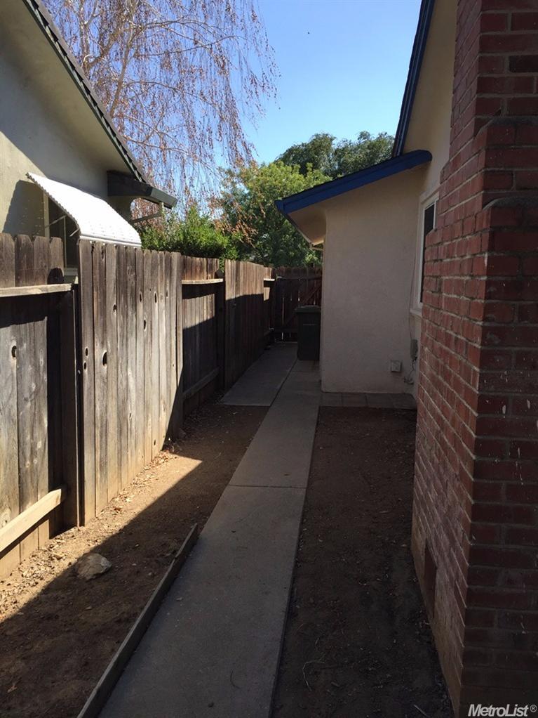 2209 Jackson St, Lodi, CA 95242 photo 19