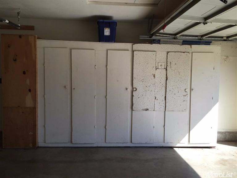 2209 Jackson St, Lodi, CA 95242 photo 22