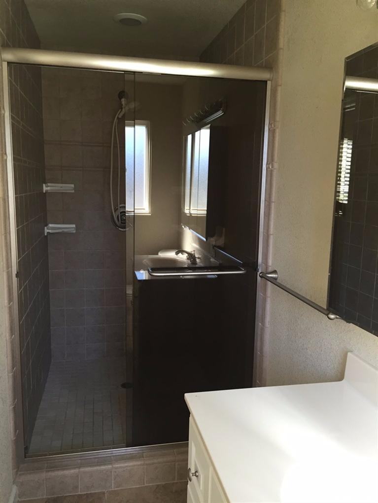 2209 Jackson St, Lodi, CA 95242 photo 14