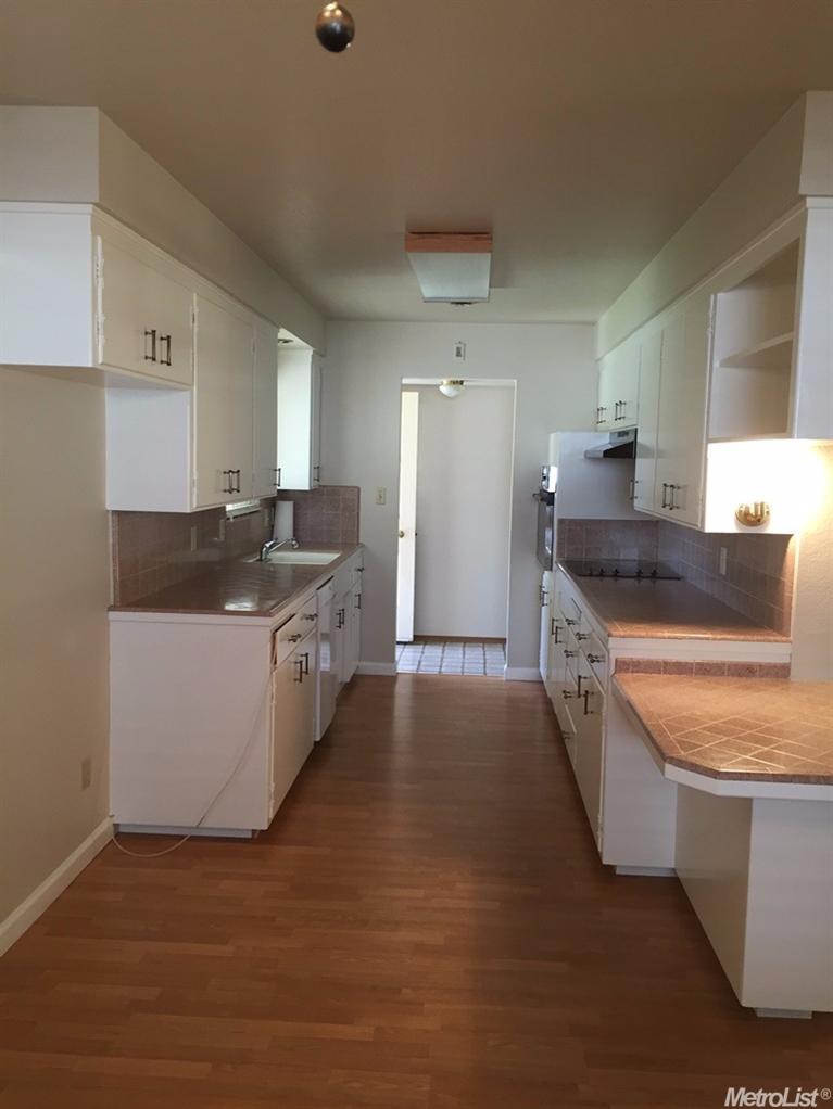 2209 Jackson St, Lodi, CA 95242 photo 7