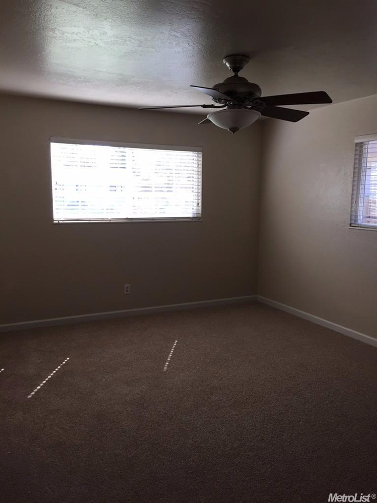 2209 Jackson St, Lodi, CA 95242 photo 12