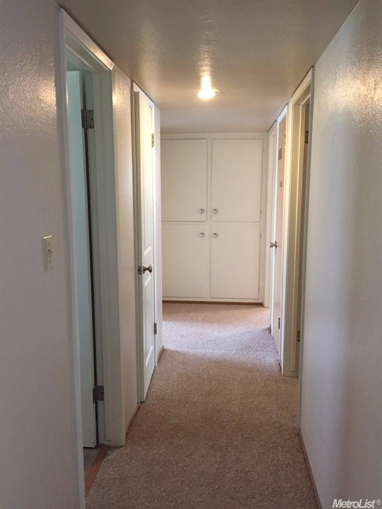 2209 Jackson St, Lodi, CA 95242 photo 8