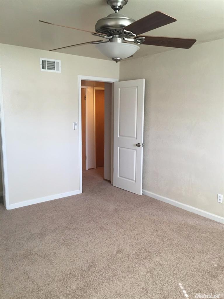 2209 Jackson St, Lodi, CA 95242 photo 13