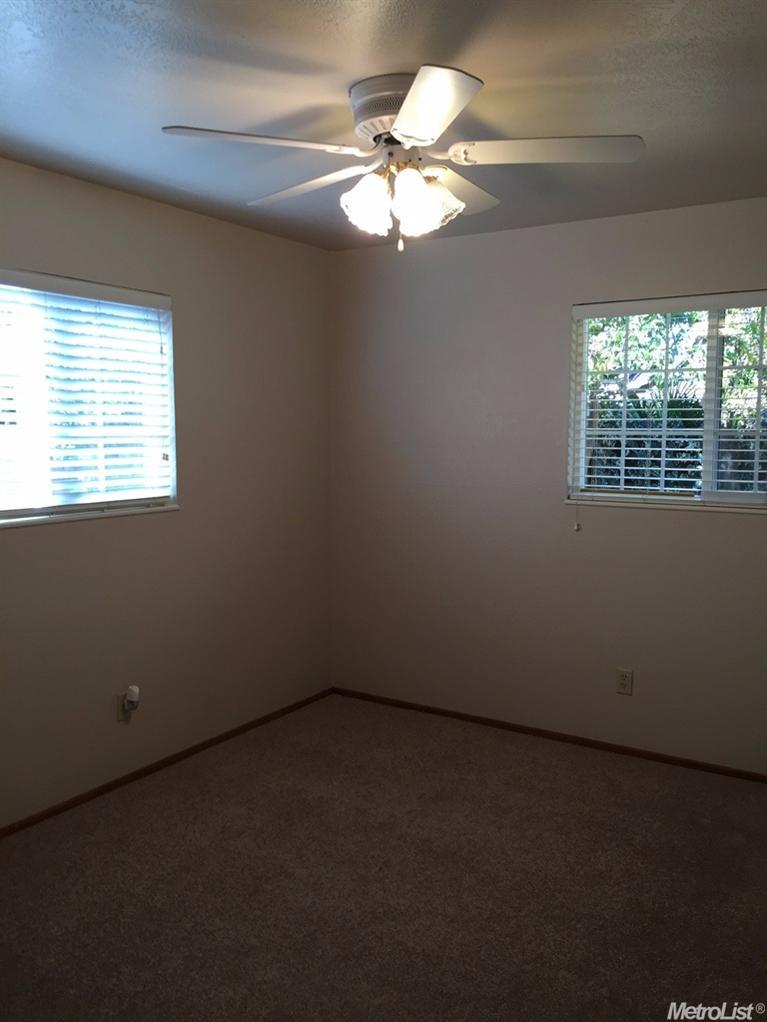 2209 Jackson St, Lodi, CA 95242 photo 11