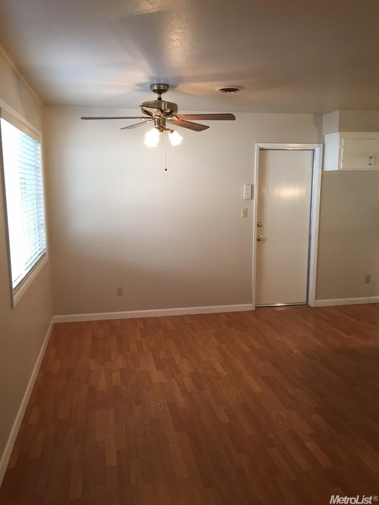 2209 Jackson St, Lodi, CA 95242 photo 5