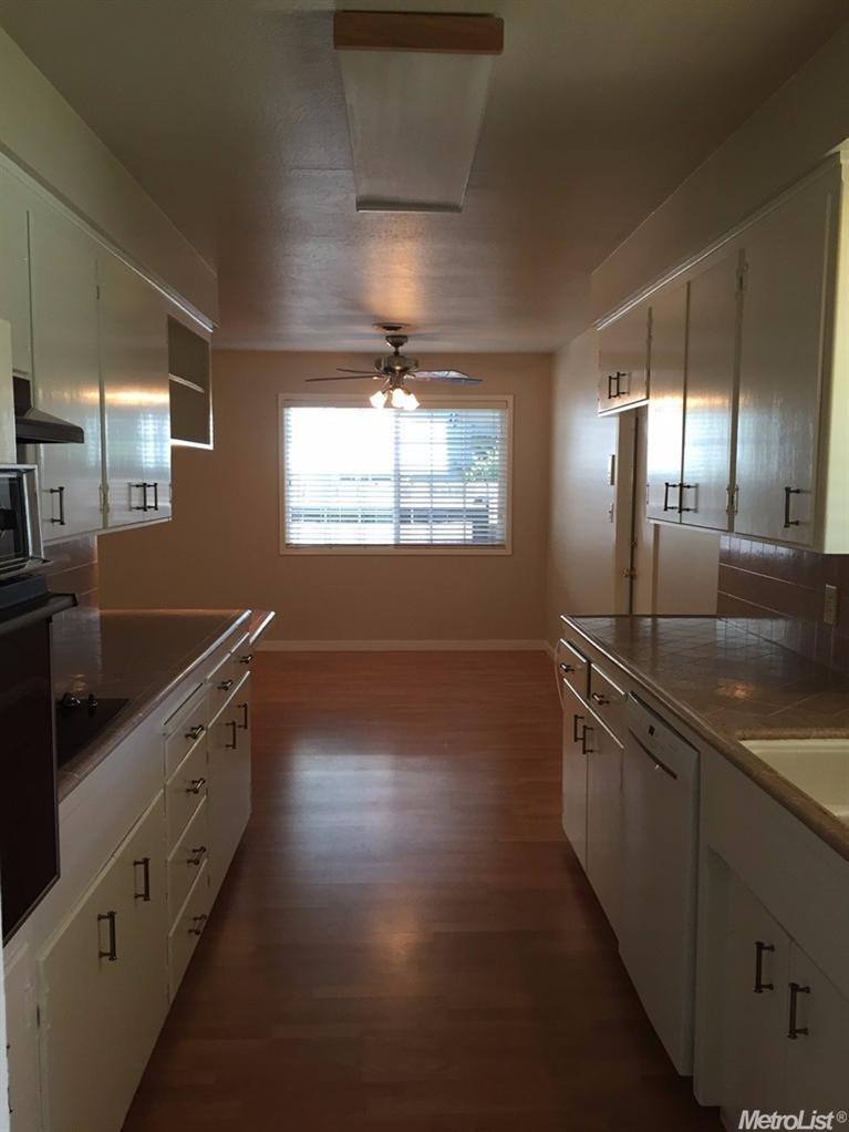 2209 Jackson St, Lodi, CA 95242 photo 6
