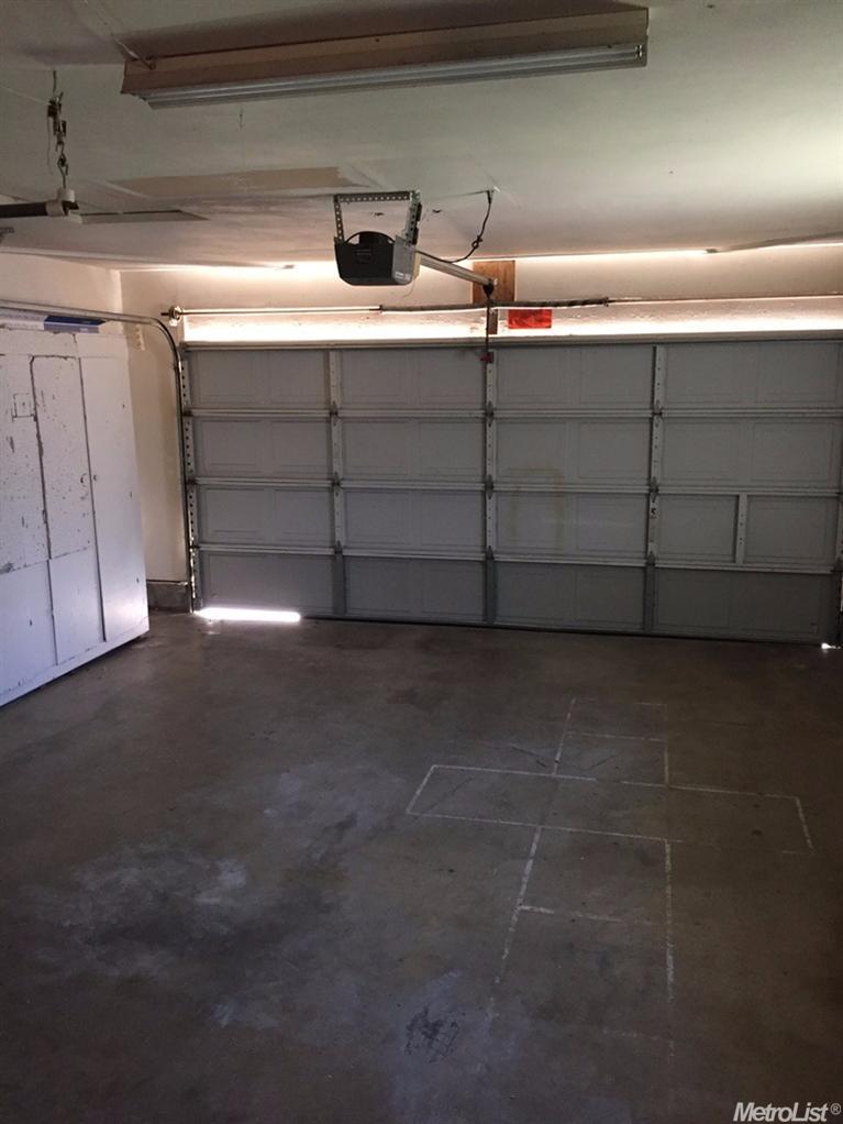2209 Jackson St, Lodi, CA 95242 photo 20