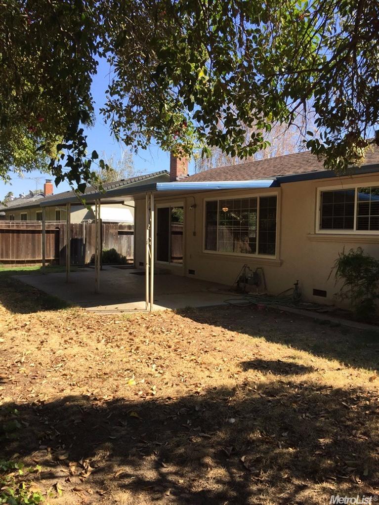 2209 Jackson St, Lodi, CA 95242 photo 18