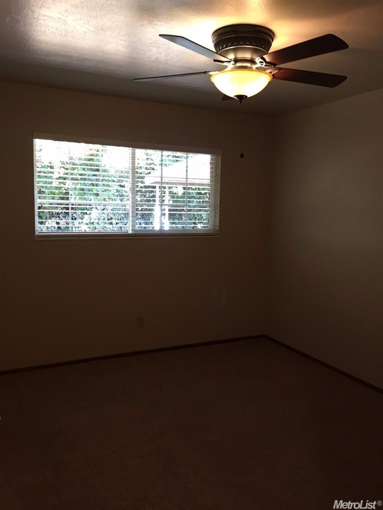 2209 Jackson St, Lodi, CA 95242 photo 10