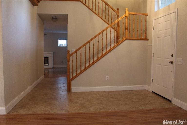 8916 Palmerson Dr, Antelope, CA 95843 photo 2