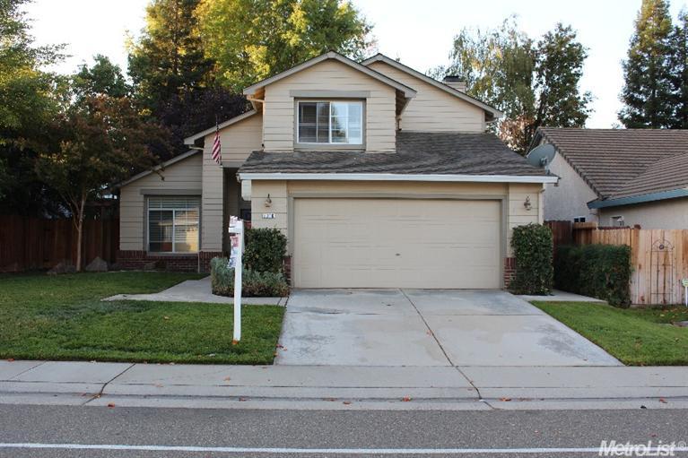 8916 Palmerson Dr, Antelope, CA 95843 photo 1