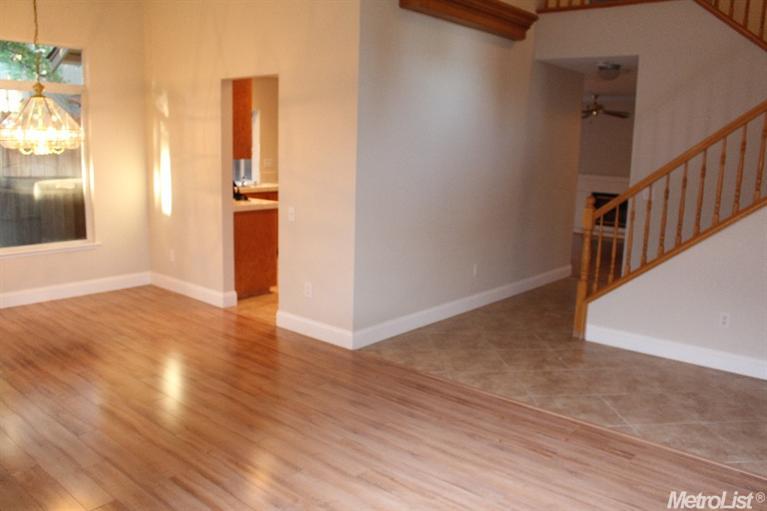 8916 Palmerson Dr, Antelope, CA 95843 photo 4