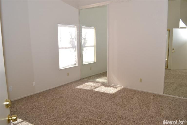 3512 Akeby Dr, Modesto, CA 95356 photo 8