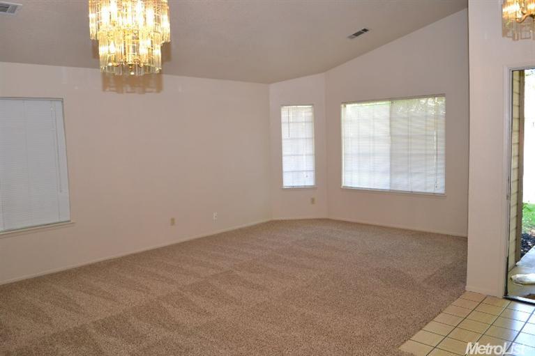 3512 Akeby Dr, Modesto, CA 95356 photo 3