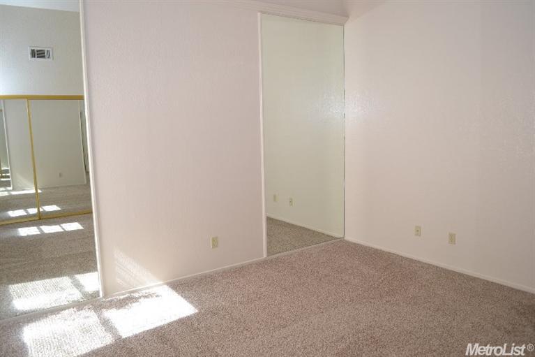 3512 Akeby Dr, Modesto, CA 95356 photo 9