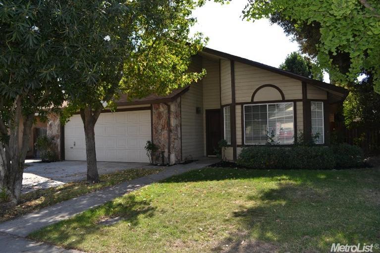 3512 Akeby Dr, Modesto, CA 95356 photo 1