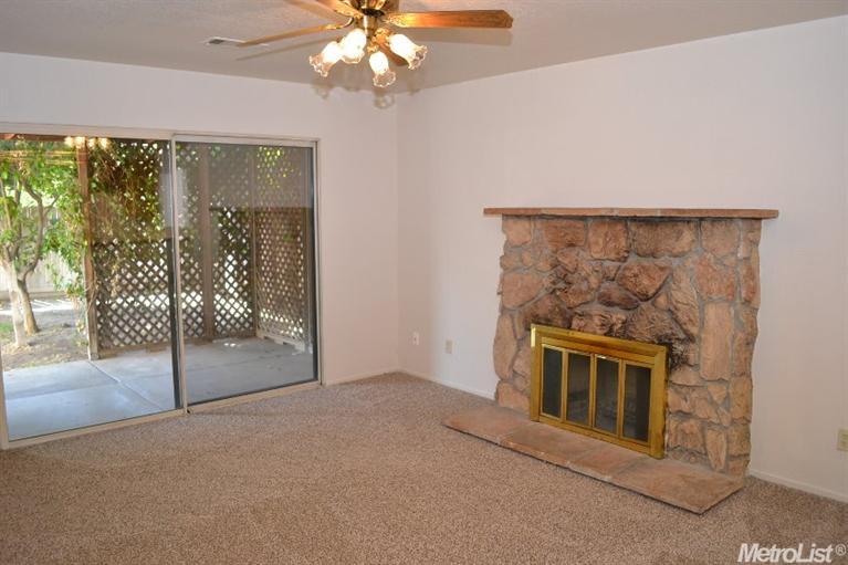 3512 Akeby Dr, Modesto, CA 95356 photo 5