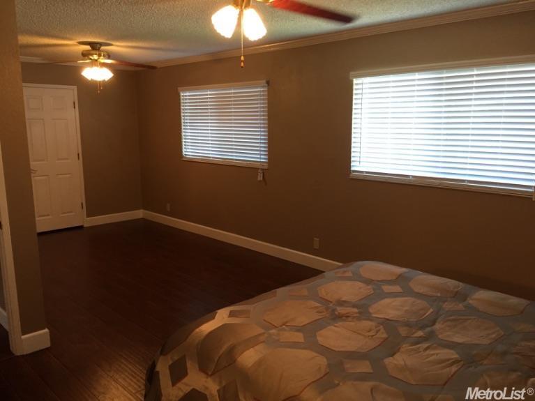 4019 Triplett Ct, Carmichael, CA 95608 photo 13