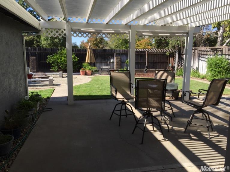 4019 Triplett Ct, Carmichael, CA 95608 photo 14