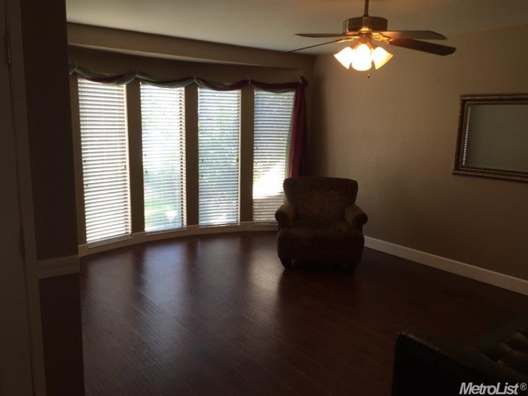 4019 Triplett Ct, Carmichael, CA 95608 photo 8