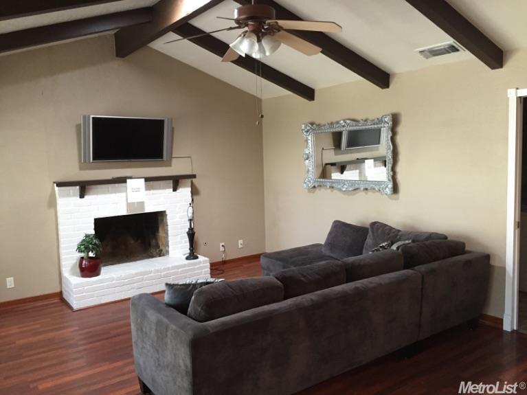 4019 Triplett Ct, Carmichael, CA 95608 photo 7