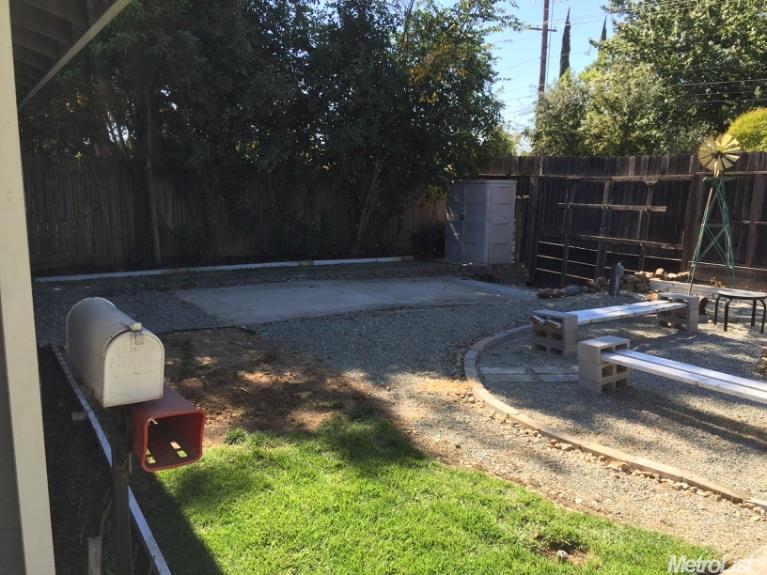 4019 Triplett Ct, Carmichael, CA 95608 photo 15