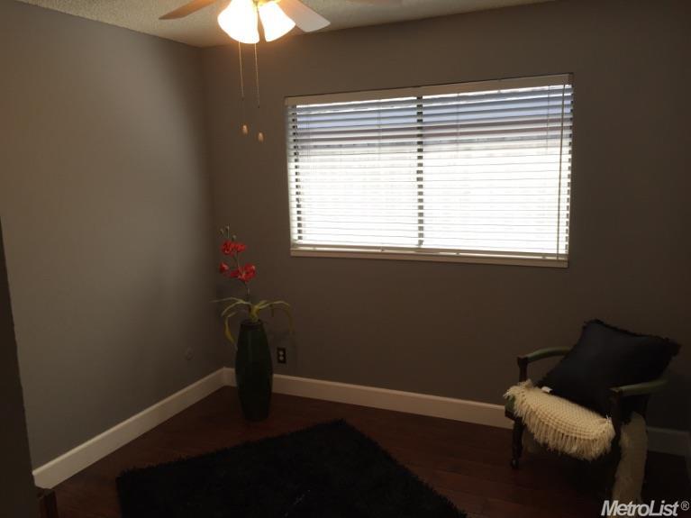 4019 Triplett Ct, Carmichael, CA 95608 photo 10