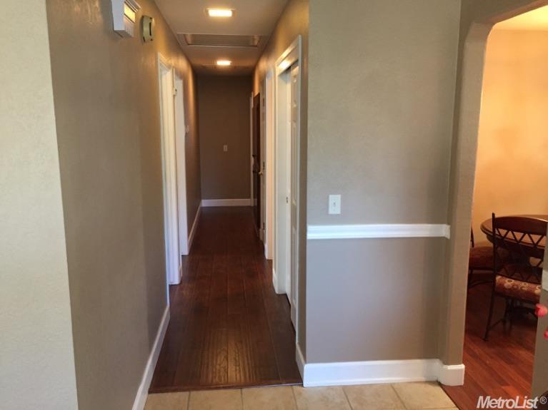 4019 Triplett Ct, Carmichael, CA 95608 photo 9