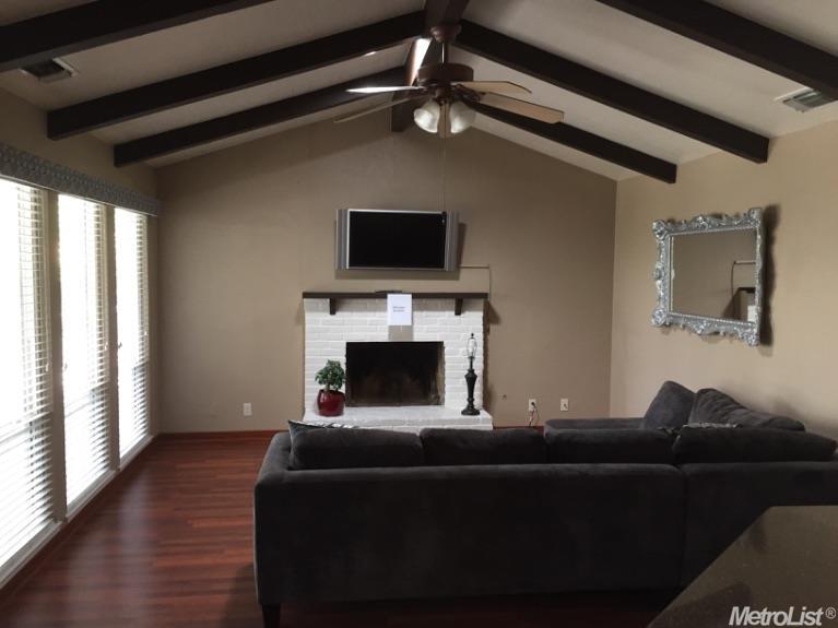 4019 Triplett Ct, Carmichael, CA 95608 photo 4