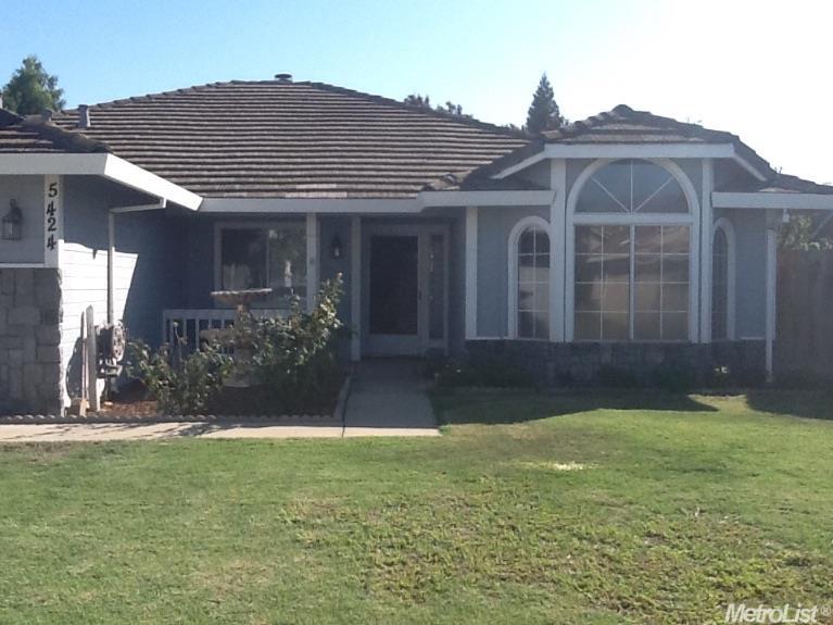 5424 Maximillian Dr, Salida, CA 95368 photo 2