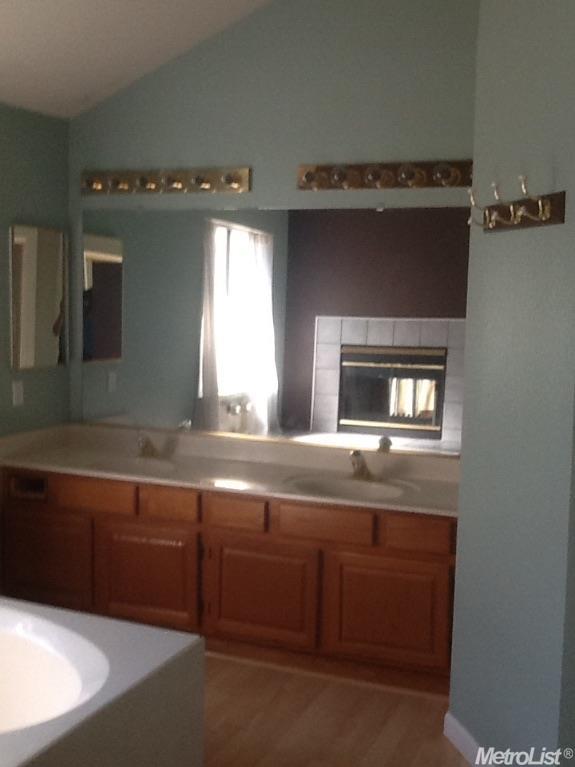 5424 Maximillian Dr, Salida, CA 95368 photo 4