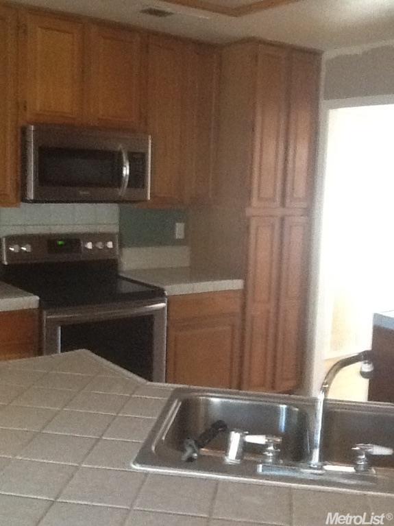 5424 Maximillian Dr, Salida, CA 95368 photo 6