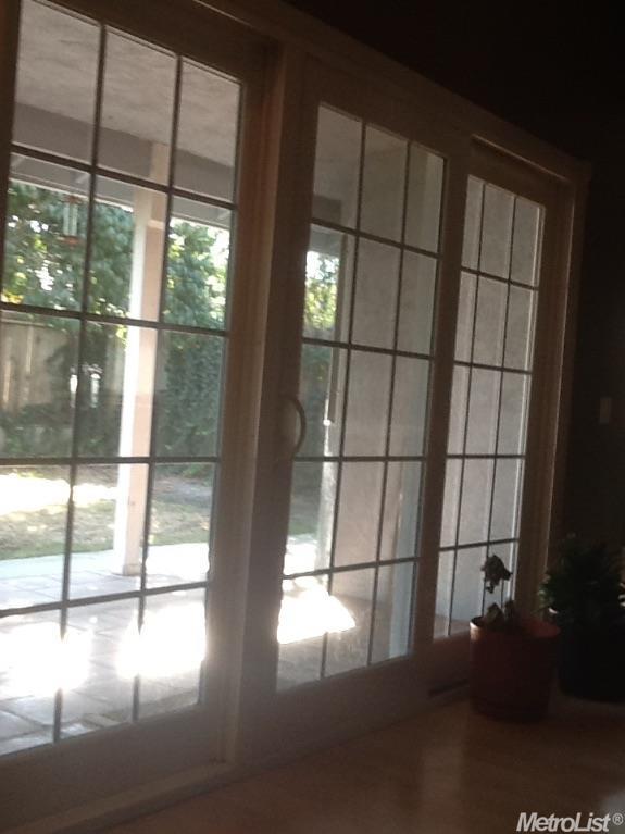 5424 Maximillian Dr, Salida, CA 95368 photo 3