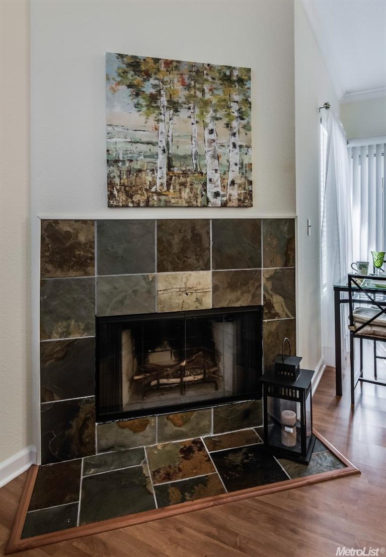 303 E Beachcomber Dr, Rocklin, CA 95677 photo 6