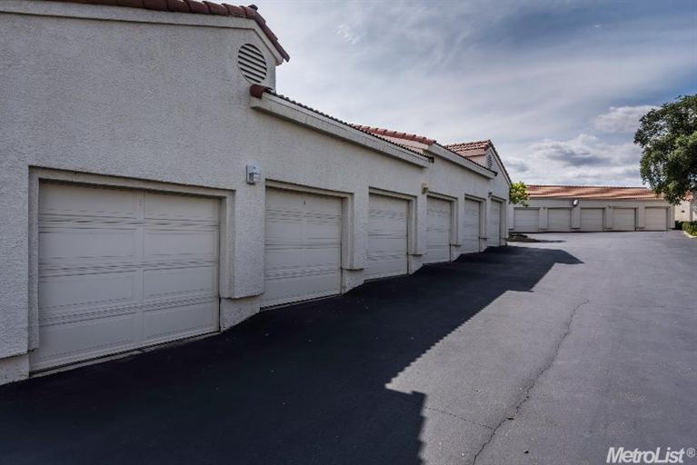 303 E Beachcomber Dr, Rocklin, CA 95677 photo 25