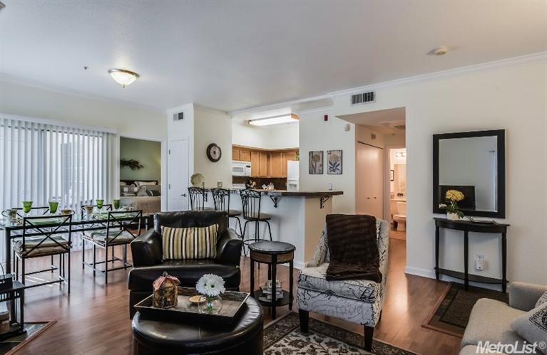 303 E Beachcomber Dr, Rocklin, CA 95677 photo 4